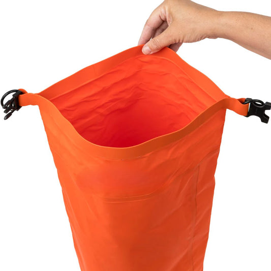 Waterdichte opbergzak