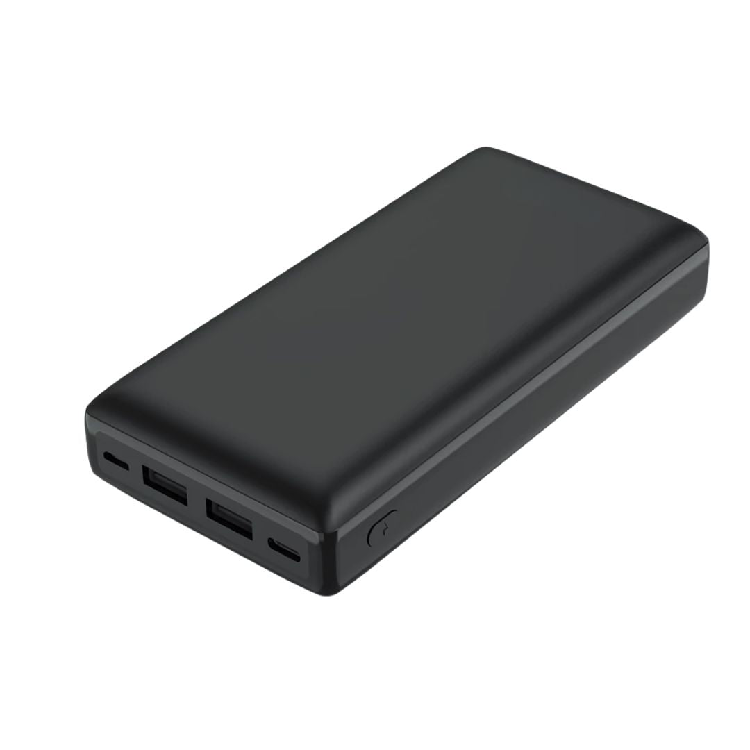 Powerbank 10000 Mah