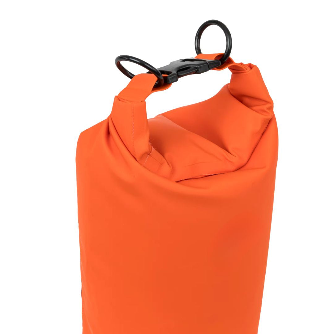 Waterdichte opbergzak