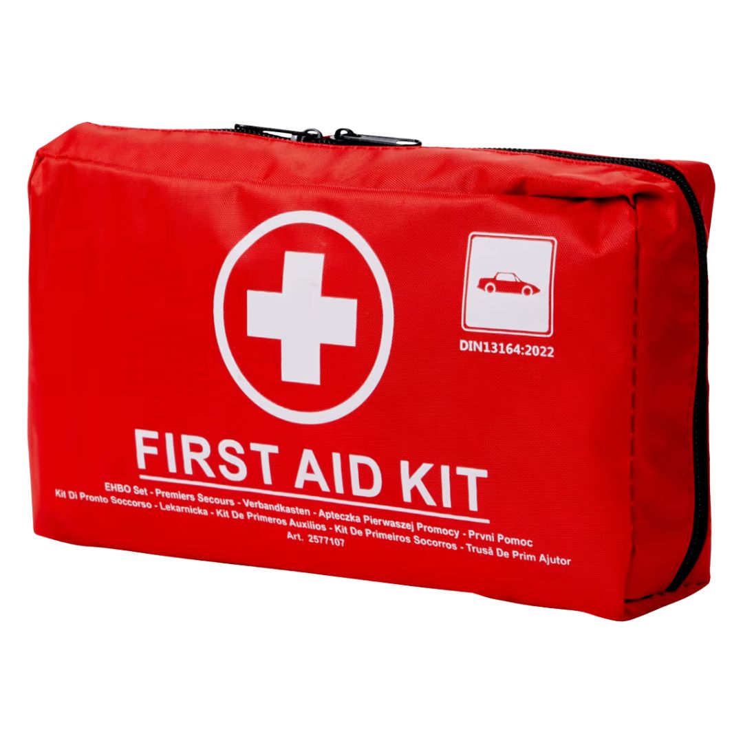 EHBO–Kit