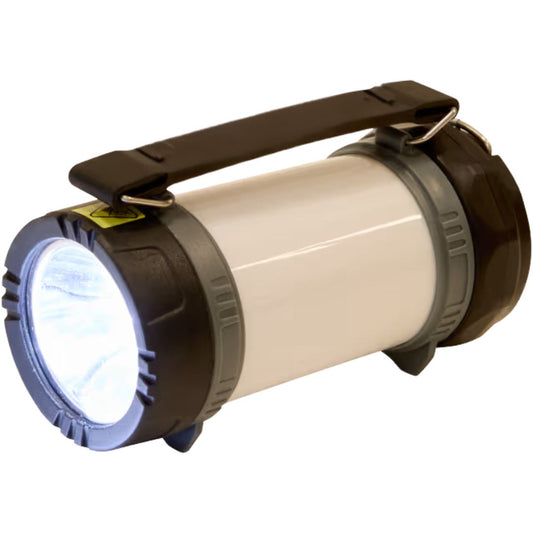 LED lantaarn Oplaadbaar