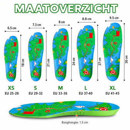 AirTag Safety Zolen