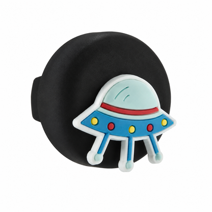 Kinder Safety tracker