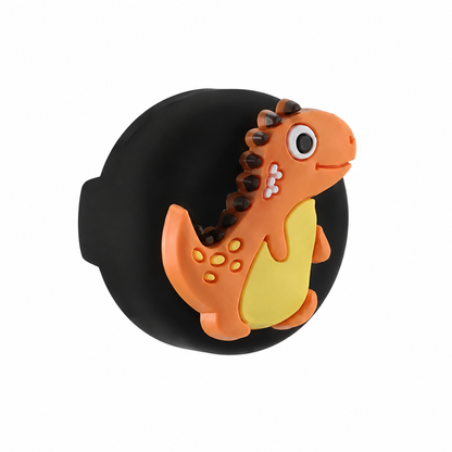 Kinder Safety tracker