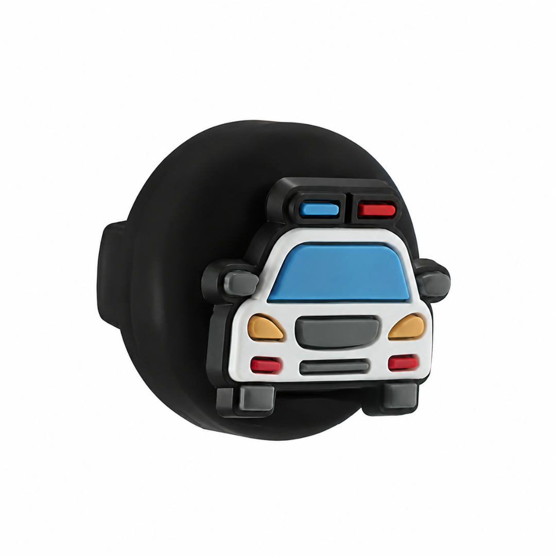 Kinder Safety tracker