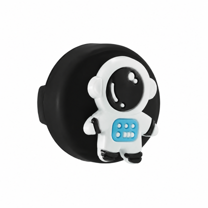 Kinder Safety tracker