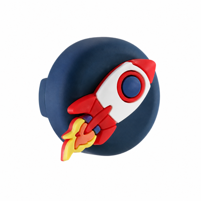 Kinder Safety tracker