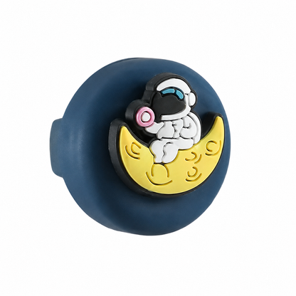Kinder Safety tracker