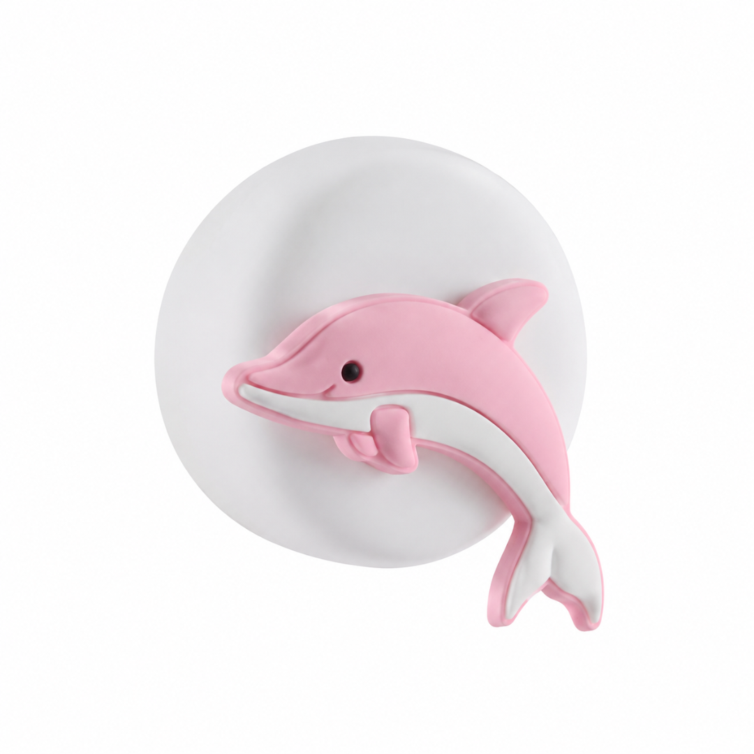 Kinder Safety tracker