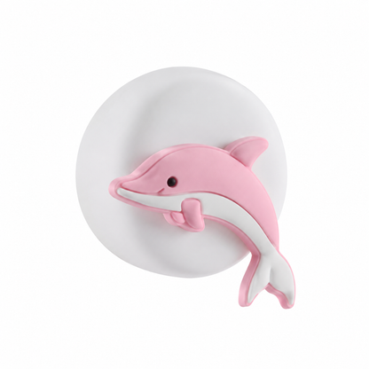 Kinder Safety tracker