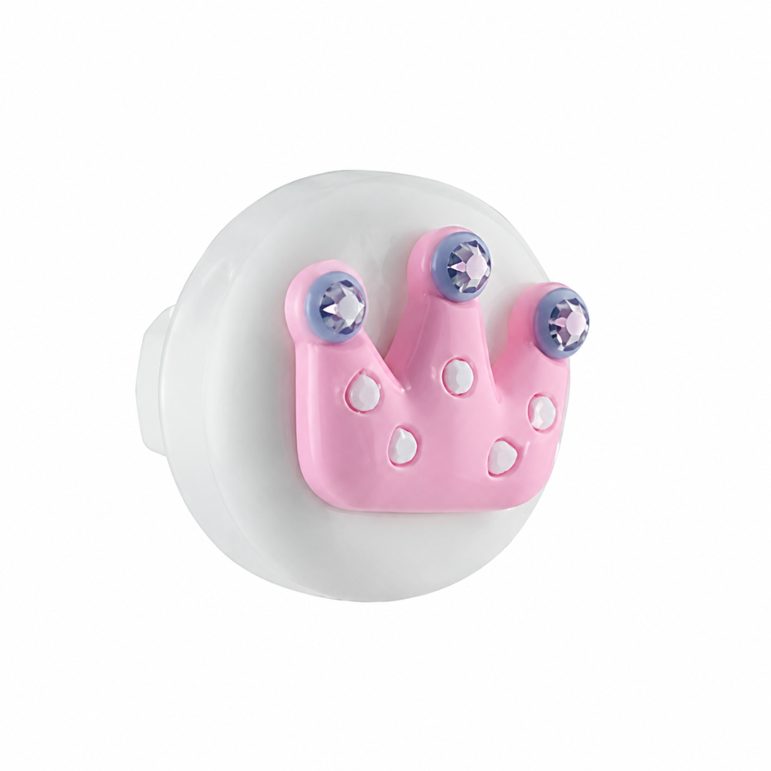 Kinder Safety tracker
