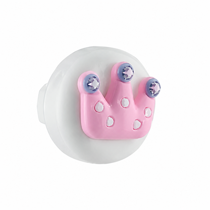 Kinder Safety tracker