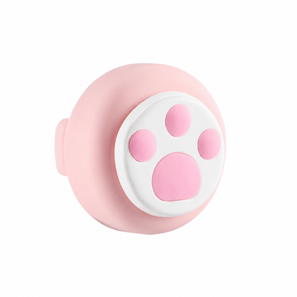 Kinder Safety tracker
