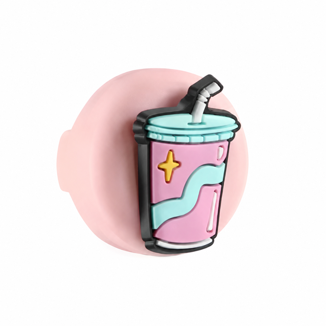 Kinder Safety tracker