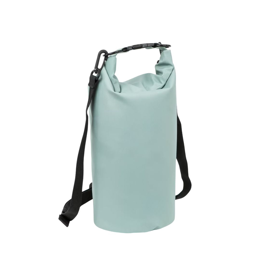 Waterdichte opbergzak